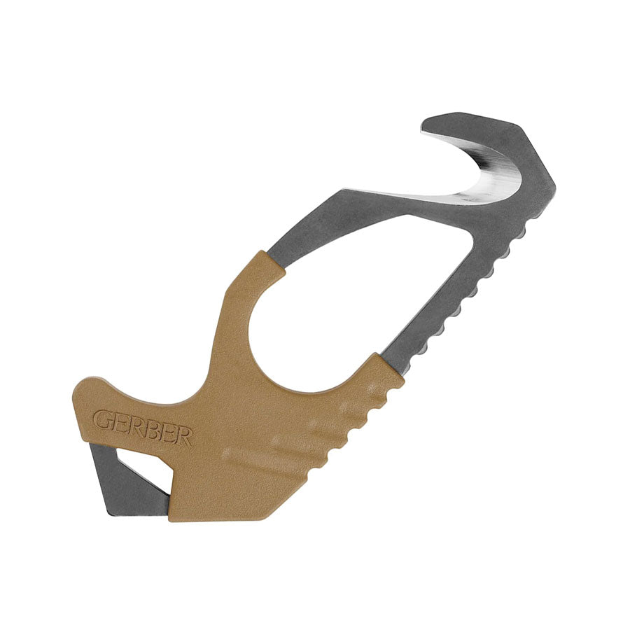 Gerber Strap Cutter-Tactical Gear UK