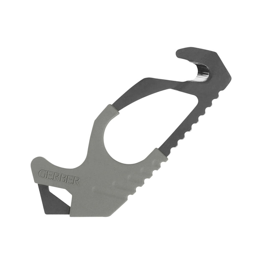 Gerber Strap Cutter-Tactical Gear UK