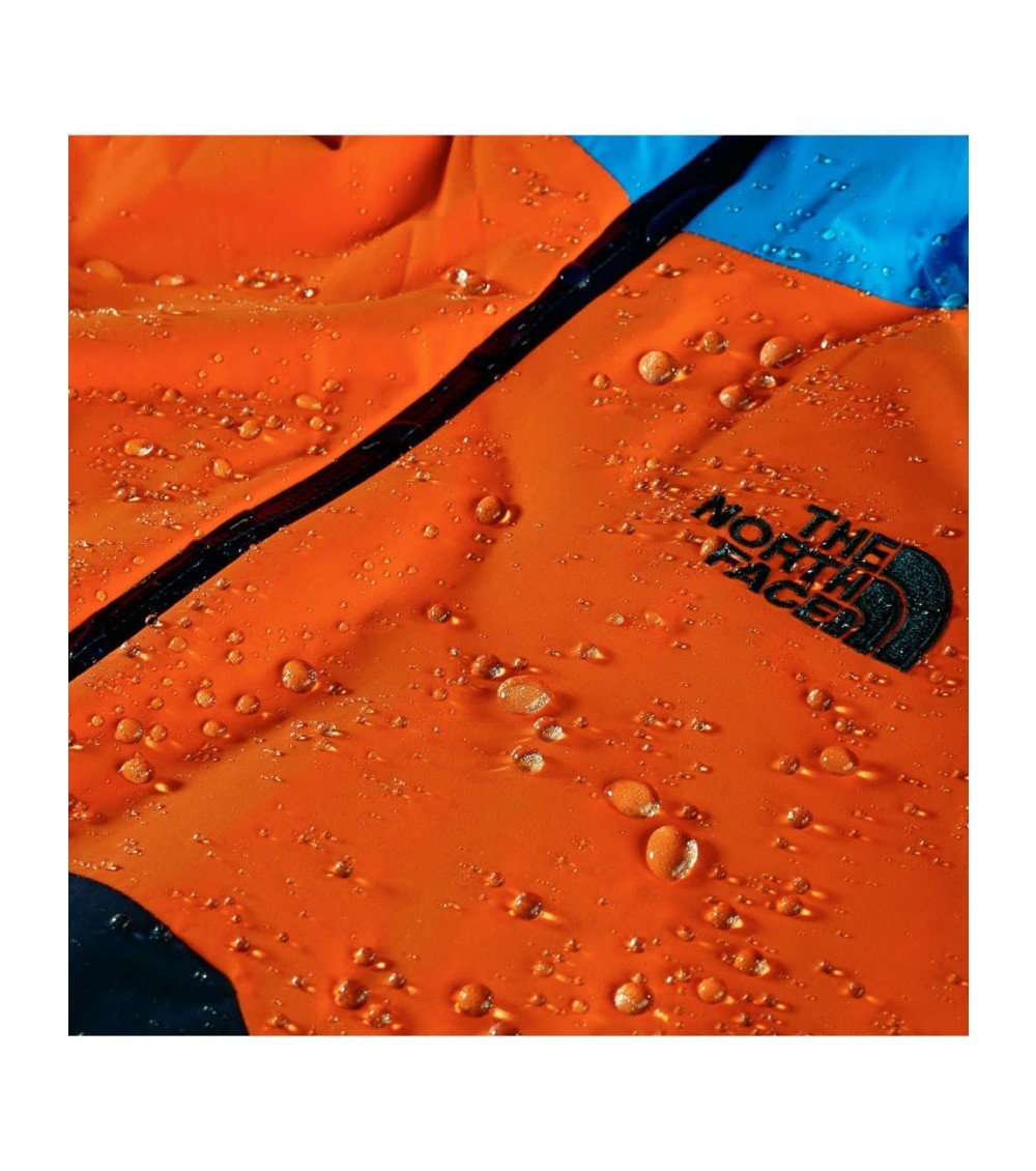 Grangers 275ml Performance Repel Plus Black-Tactical Gear UK