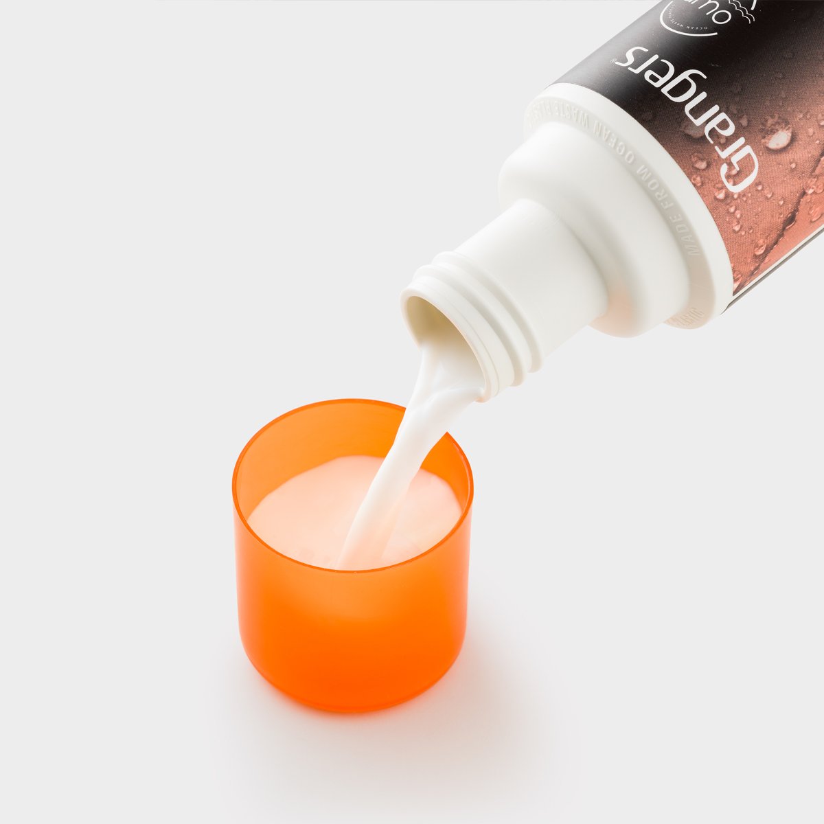 Grangers 300ml Clothing Repel-Tactical Gear UK