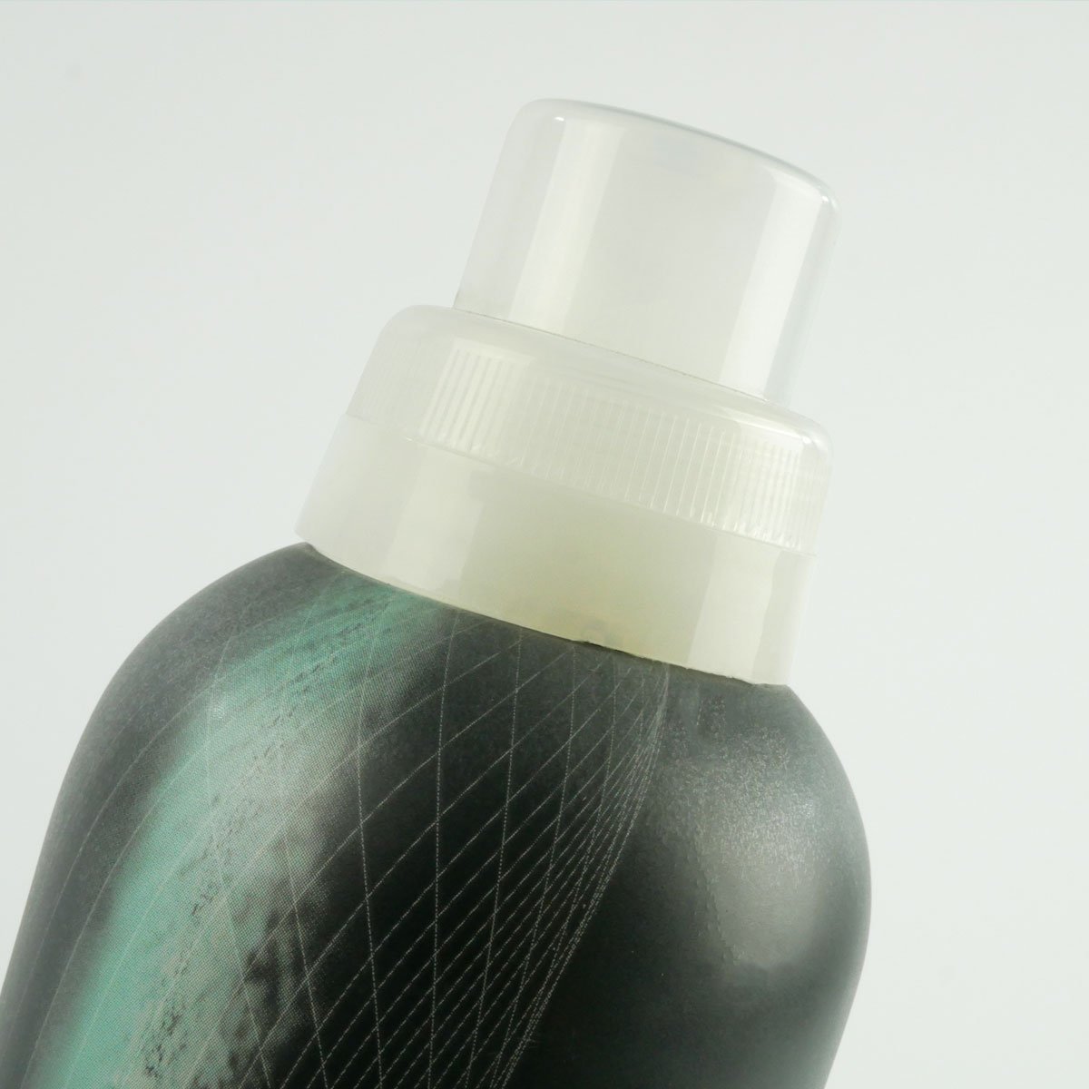 Grangers 750ml Active Wash-Tactical Gear UK