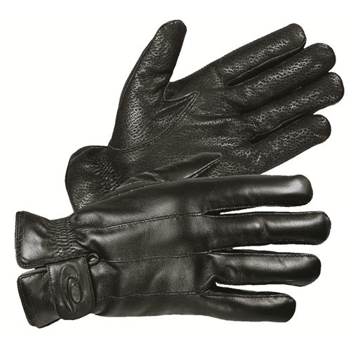 Hatch Leather Insulated Winter Patrol Glove-Tactical Gear UK
