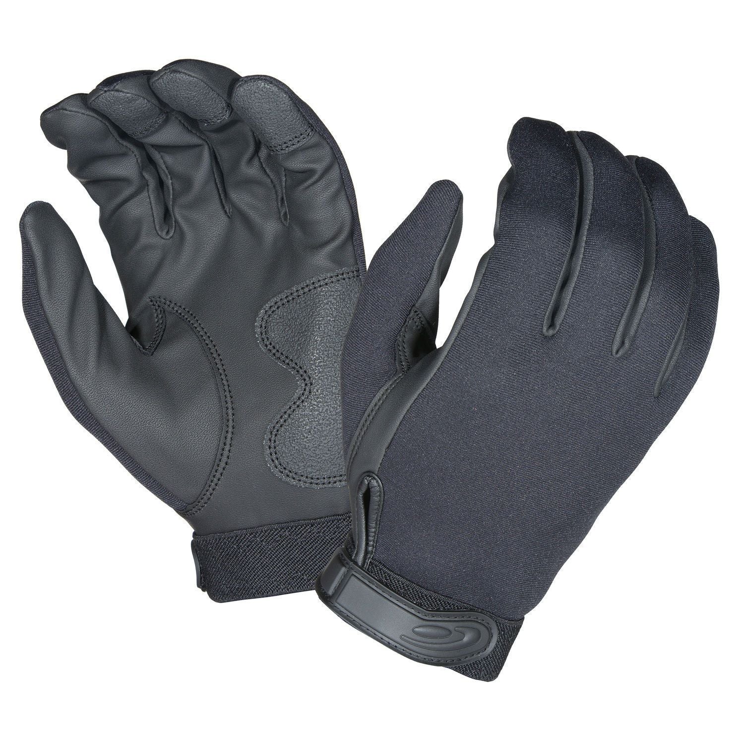 Hatch Specialist Police Duty Gloves-Tactical Gear UK
