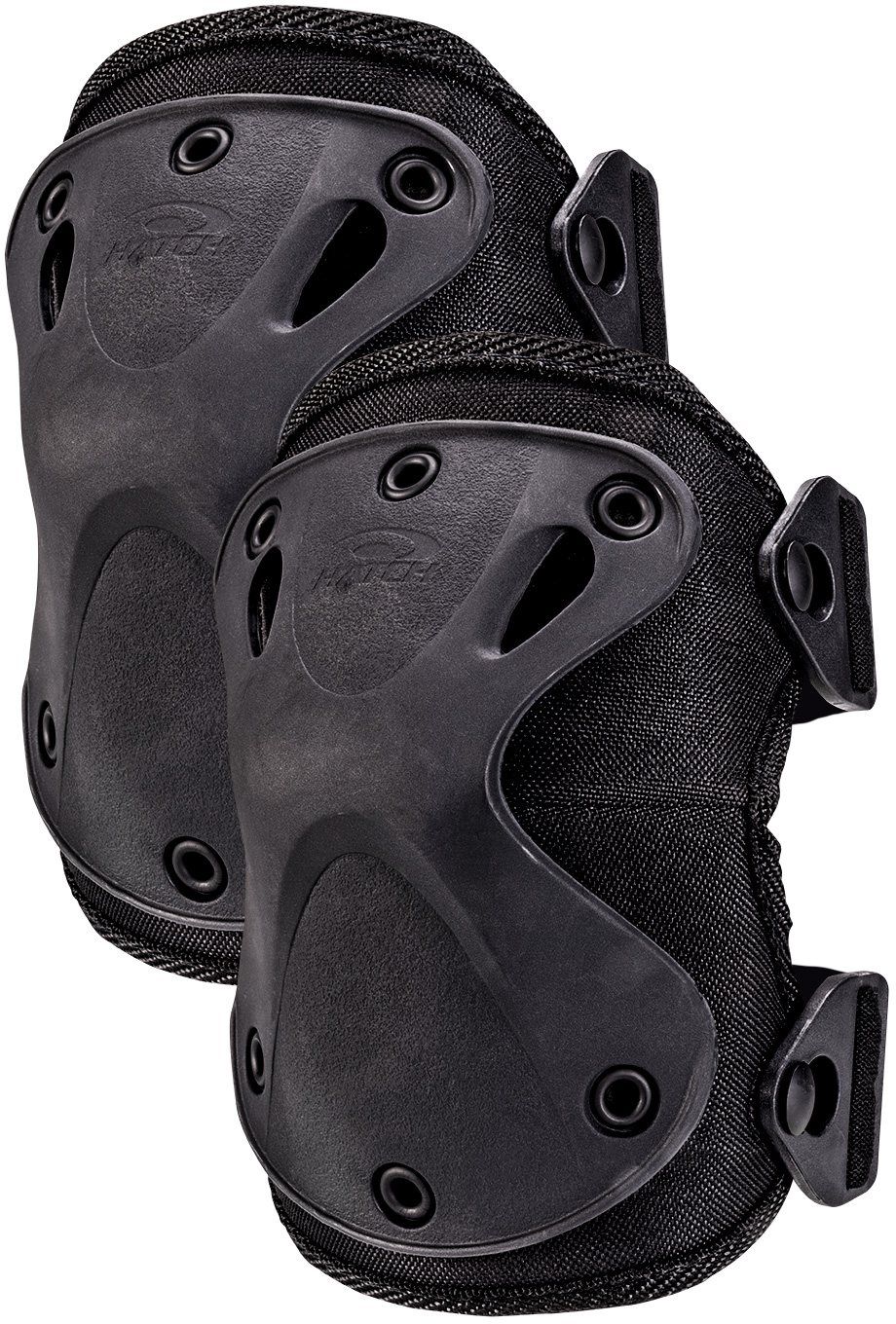 Hatch XTAK Knee Pads-Tactical Gear UK