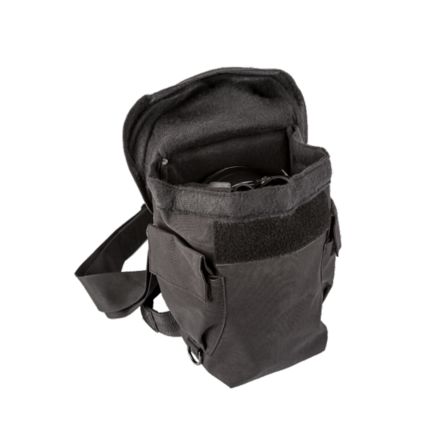 Haven Gear Gas Mask Bag-Tactical Gear UK