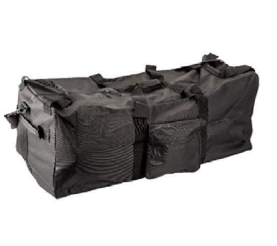 Haven Gear Riot Suit Deployable Bag with Shoulder Sling-Tactical Gear UK