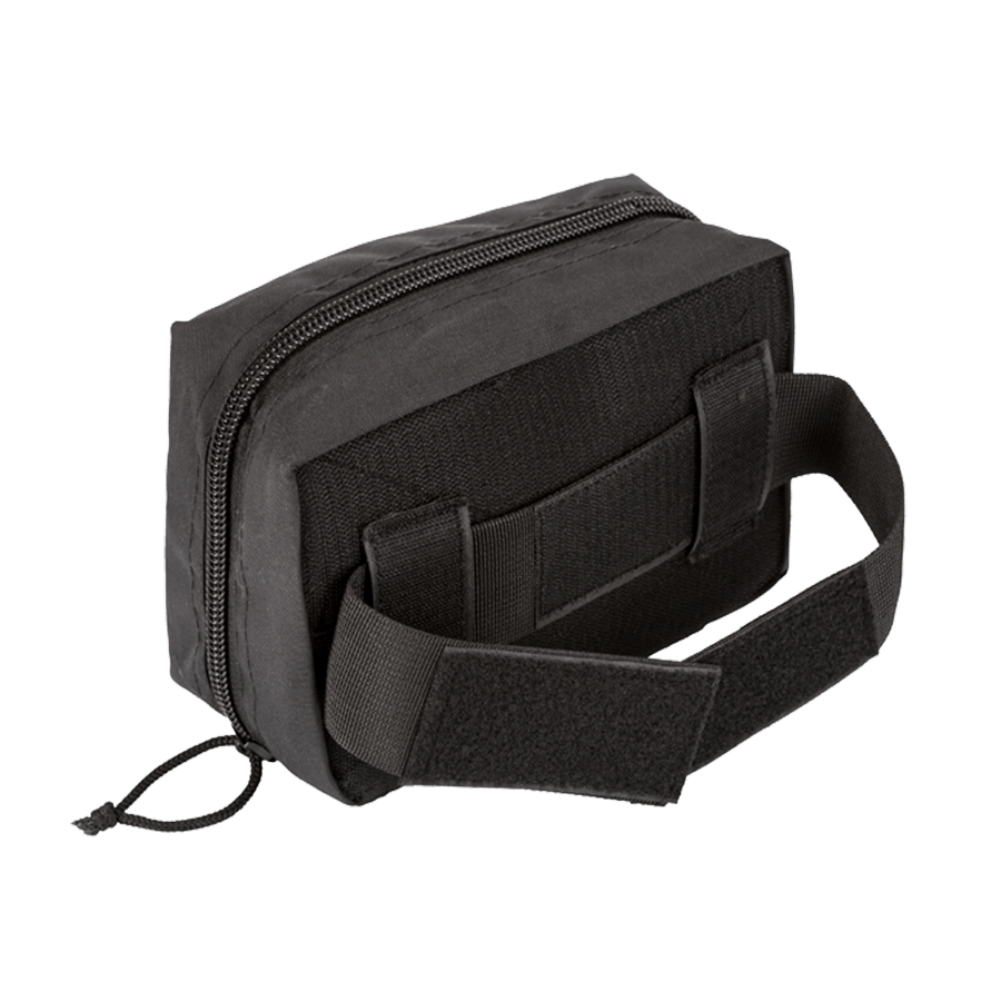 Haven Gear Utility Bag with Quick Attach MOLLE Straps-Tactical Gear UK