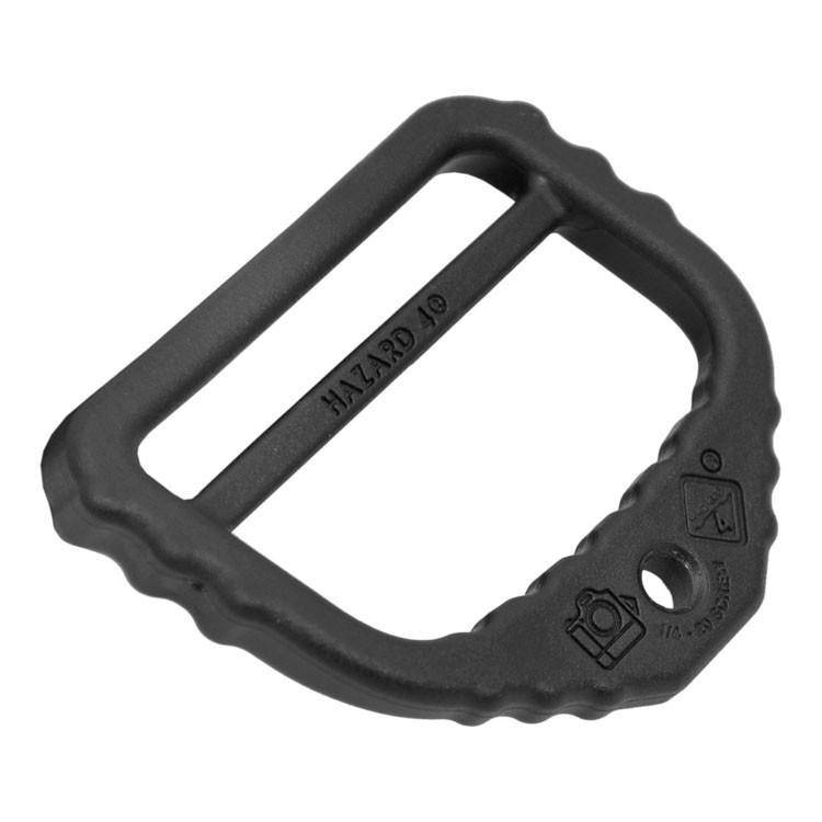 Hazard 4 2" Camera D-Ring Strap Adapter Hardware-Tactical Gear UK