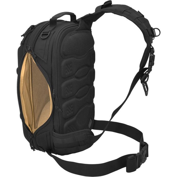Hazard 4 Blastwall Shell Sling Pack-Tactical Gear UK