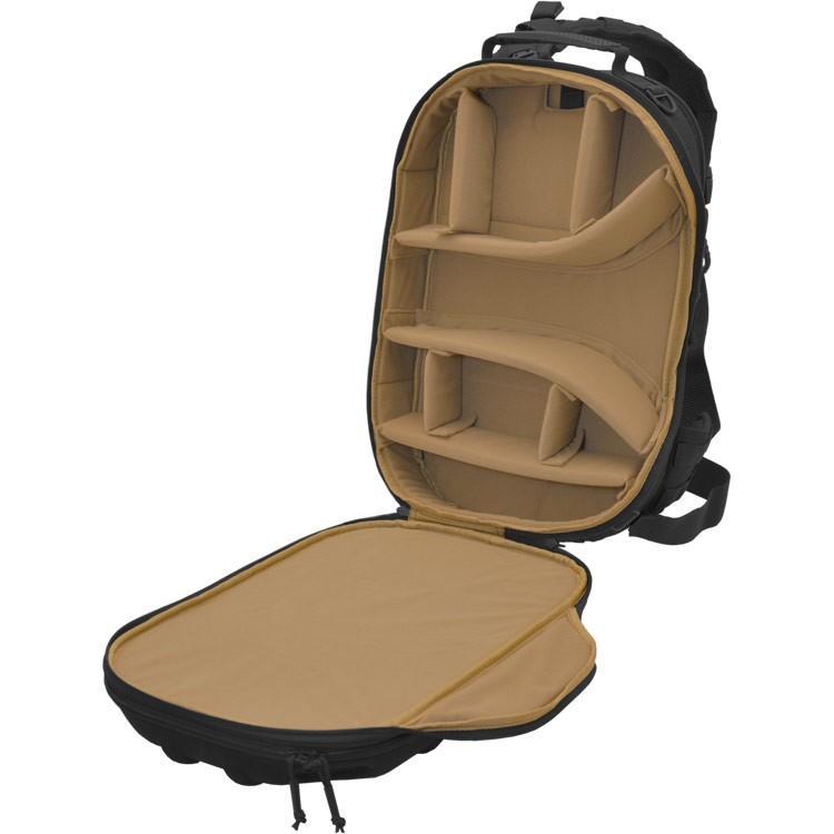 Hazard 4 Blastwall Shell Sling Pack-Tactical Gear UK