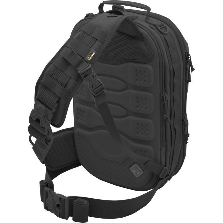 Hazard 4 Blastwall Shell Sling Pack-Tactical Gear UK