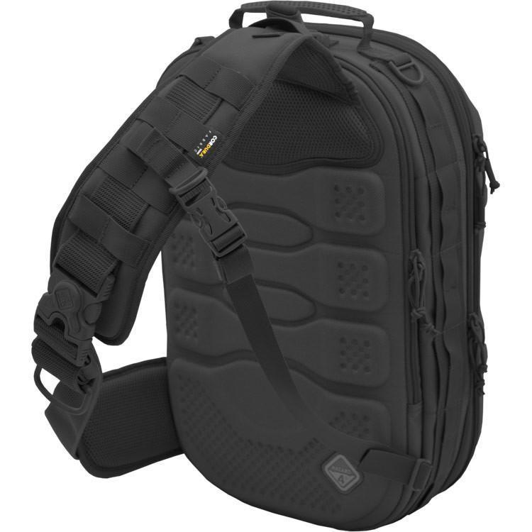 Hazard 4 Blastwall Shell Sling Pack-Tactical Gear UK