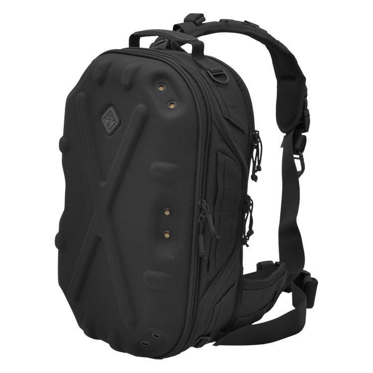 Hazard 4 Blastwall Shell Sling Pack-Tactical Gear UK
