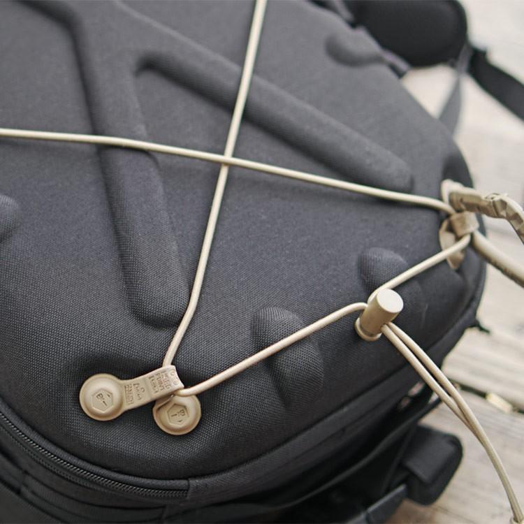 Hazard 4 Bungee Modular Elastic Cord-Tactical Gear UK