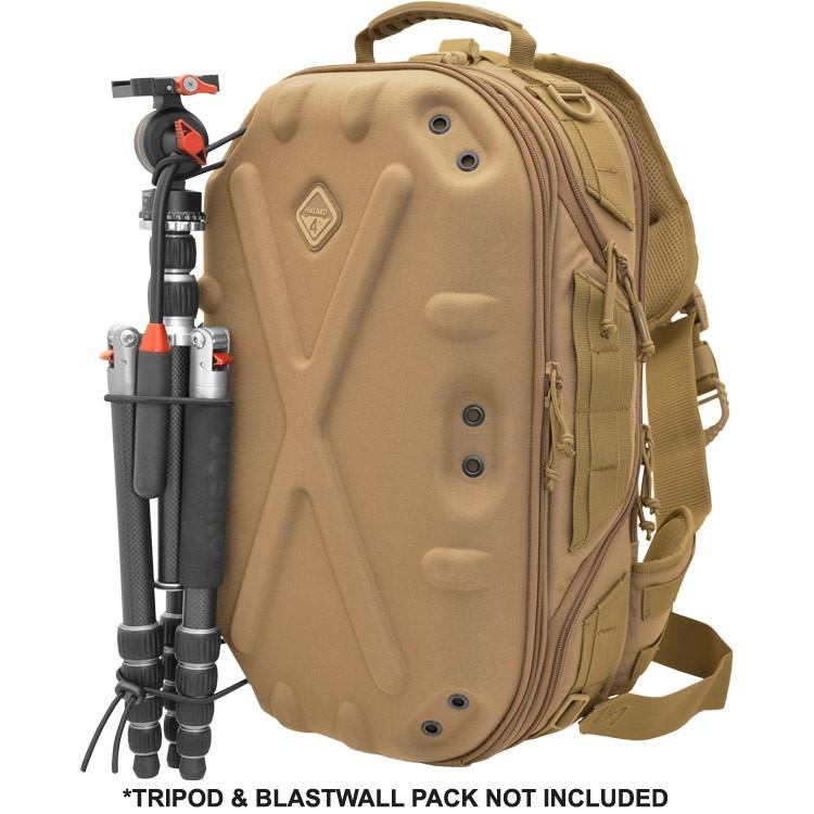 Hazard 4 Bungee Modular Elastic Cord-Tactical Gear UK