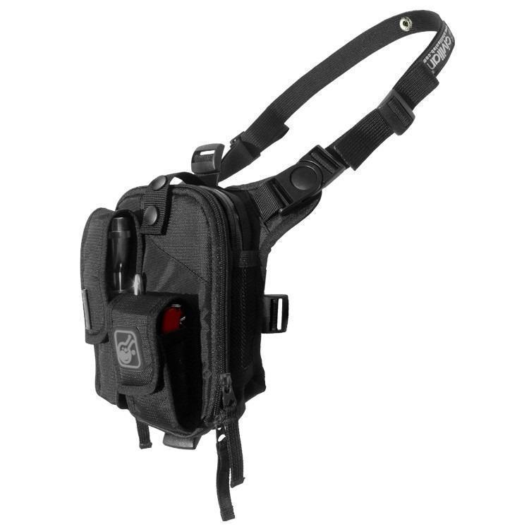 Hazard 4 Covert Loader RG Multi Configuration Small Pack System-Tactical Gear UK