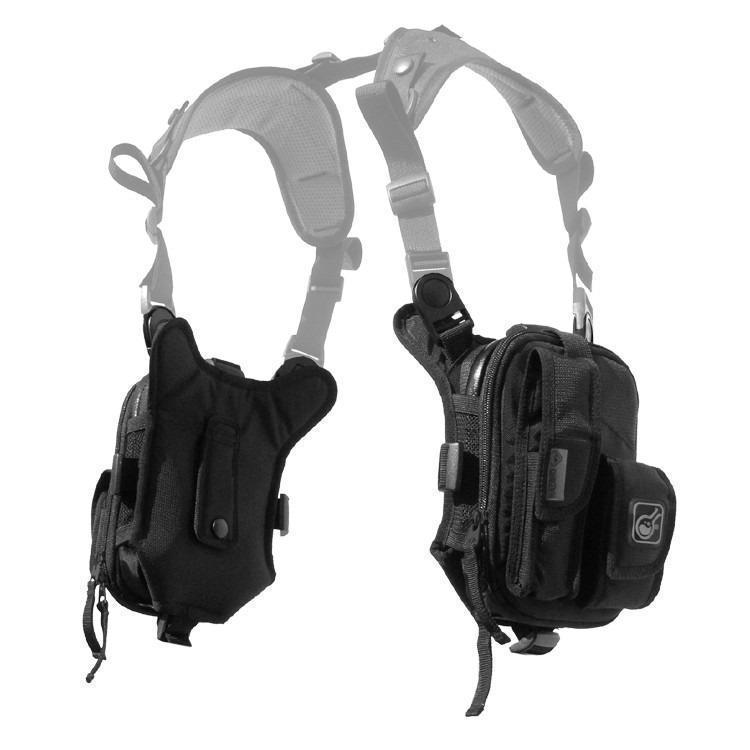 Hazard 4 Covert Loader RG Multi Configuration Small Pack System-Tactical Gear UK