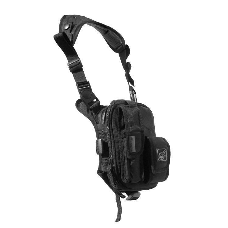 Hazard 4 Covert Loader RG Multi Configuration Small Pack System-Tactical Gear UK