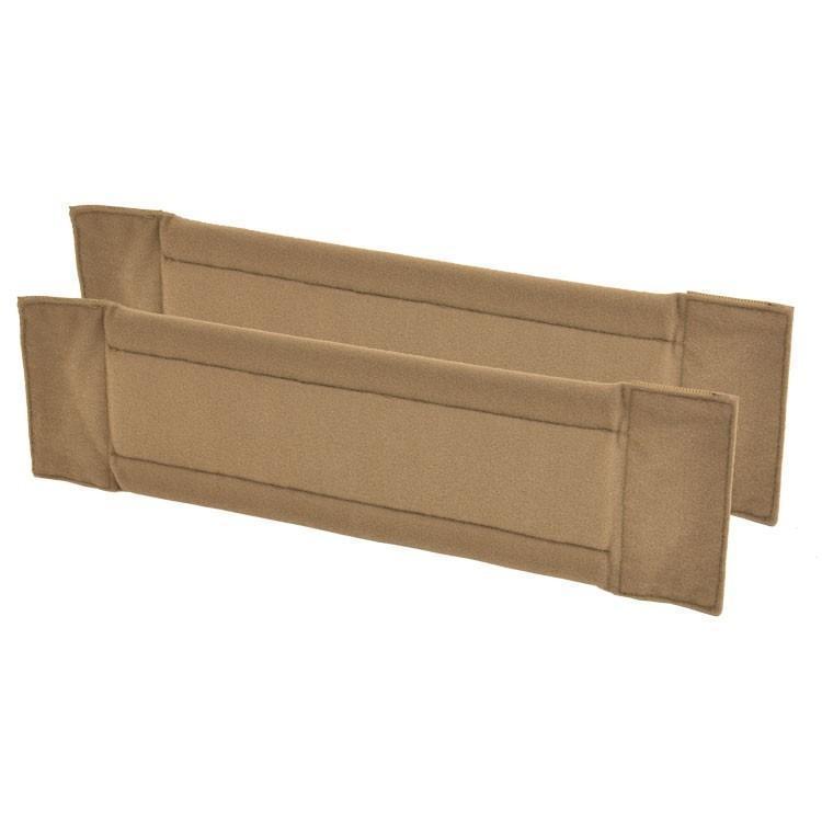 Hazard 4 Daypack Padded Divider Coyote-Tactical Gear UK