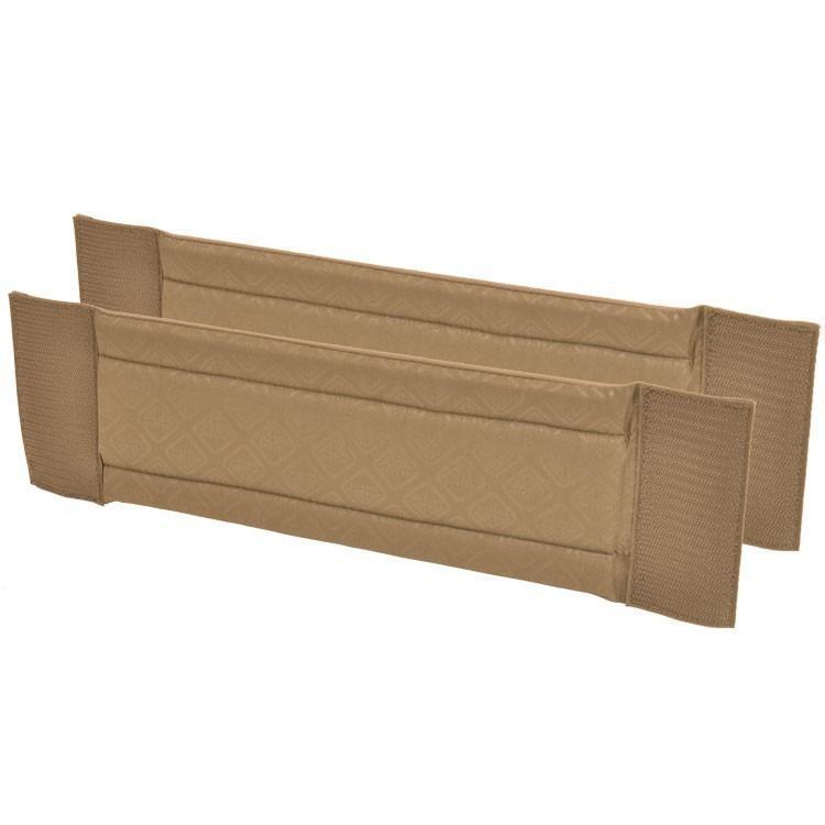 Hazard 4 Daypack Padded Divider Coyote-Tactical Gear UK