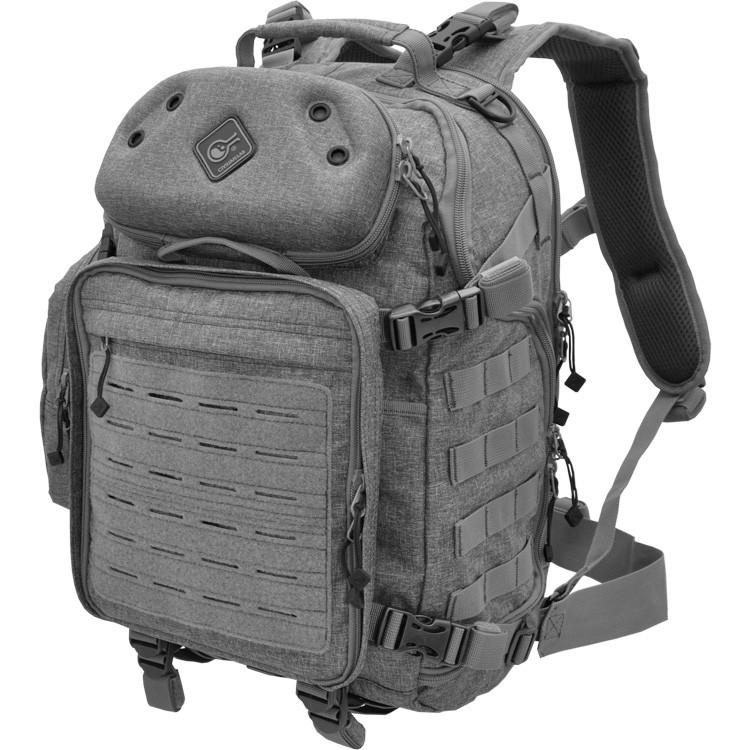 Hazard 4 Drawbridge 25 Liter Beavertail Daypack-Tactical Gear UK