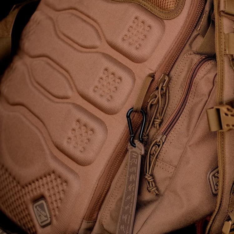 Hazard 4 Drawbridge 25 Liter Beavertail Daypack-Tactical Gear UK