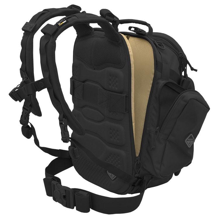 Hazard 4 Drawbridge 25 Liter Beavertail Daypack-Tactical Gear UK