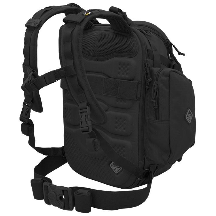 Hazard 4 Drawbridge 25 Liter Beavertail Daypack-Tactical Gear UK