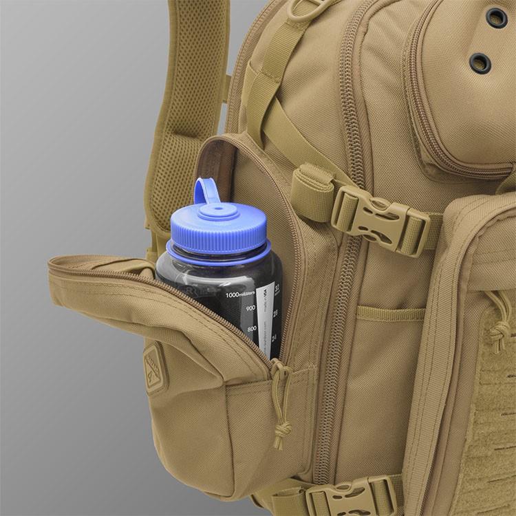 Hazard 4 Drawbridge 25 Liter Beavertail Daypack-Tactical Gear UK