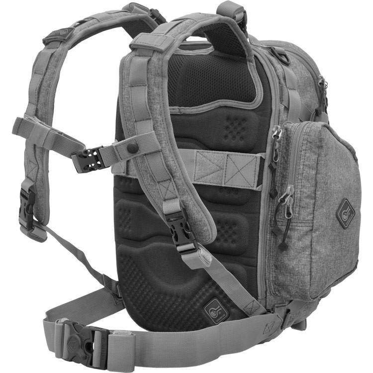 Hazard 4 Drawbridge 25 Liter Beavertail Daypack-Tactical Gear UK