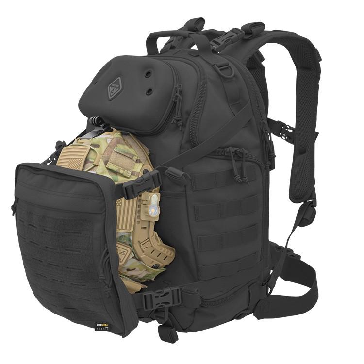 Hazard 4 Drawbridge 25 Liter Beavertail Daypack-Tactical Gear UK