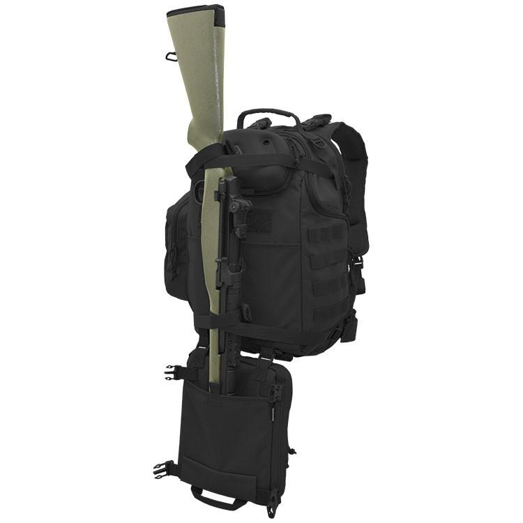 Hazard 4 Drawbridge 25 Liter Beavertail Daypack-Tactical Gear UK