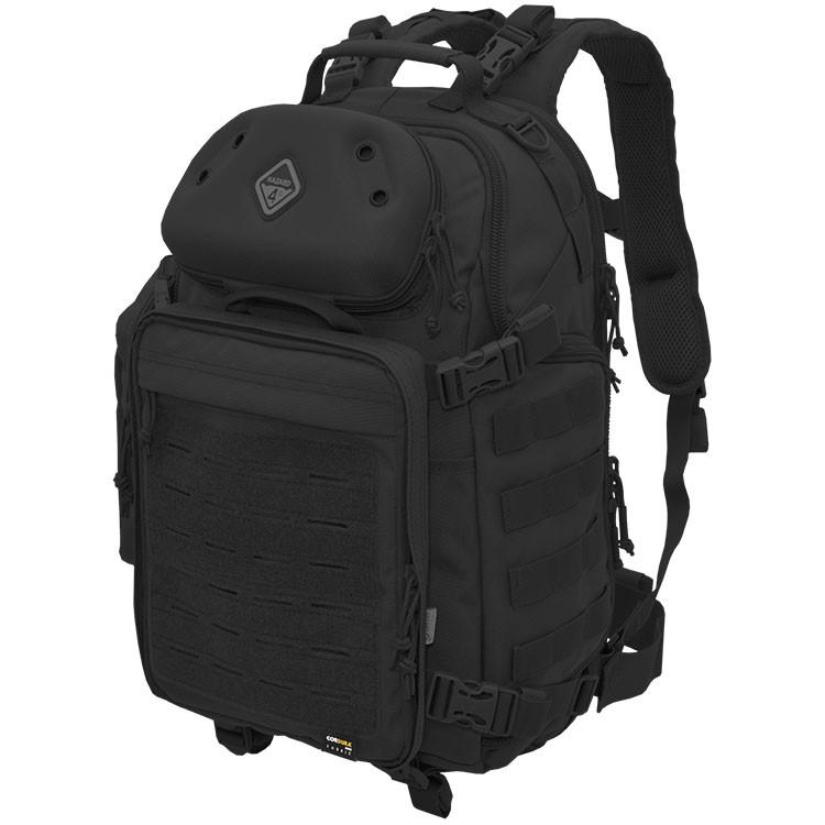 Hazard 4 Drawbridge 25 Liter Beavertail Daypack-Tactical Gear UK