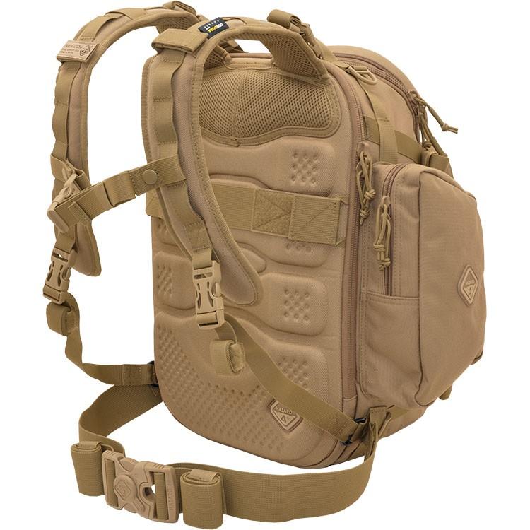 Hazard 4 Drawbridge 25 Liter Beavertail Daypack-Tactical Gear UK