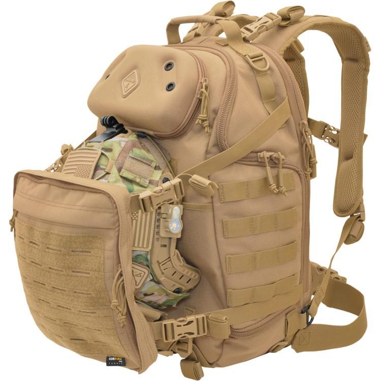 Hazard 4 Drawbridge 25 Liter Beavertail Daypack-Tactical Gear UK