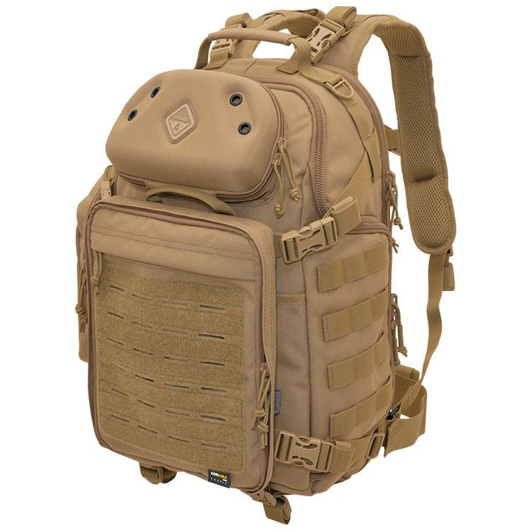 Hazard 4 Drawbridge 25 Liter Beavertail Daypack-Tactical Gear UK