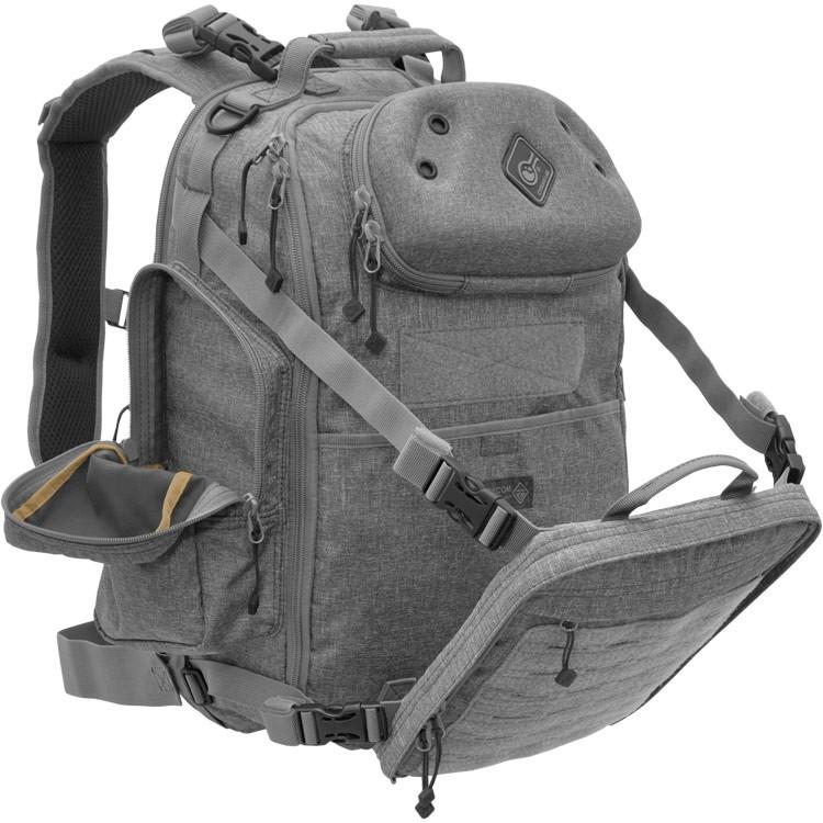 Hazard 4 Drawbridge 25 Liter Beavertail Daypack-Tactical Gear UK