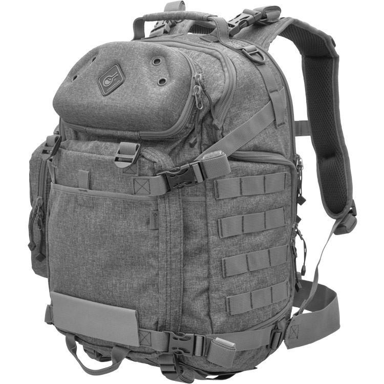 Hazard 4 Drawbridge 25 Liter Beavertail Daypack-Tactical Gear UK