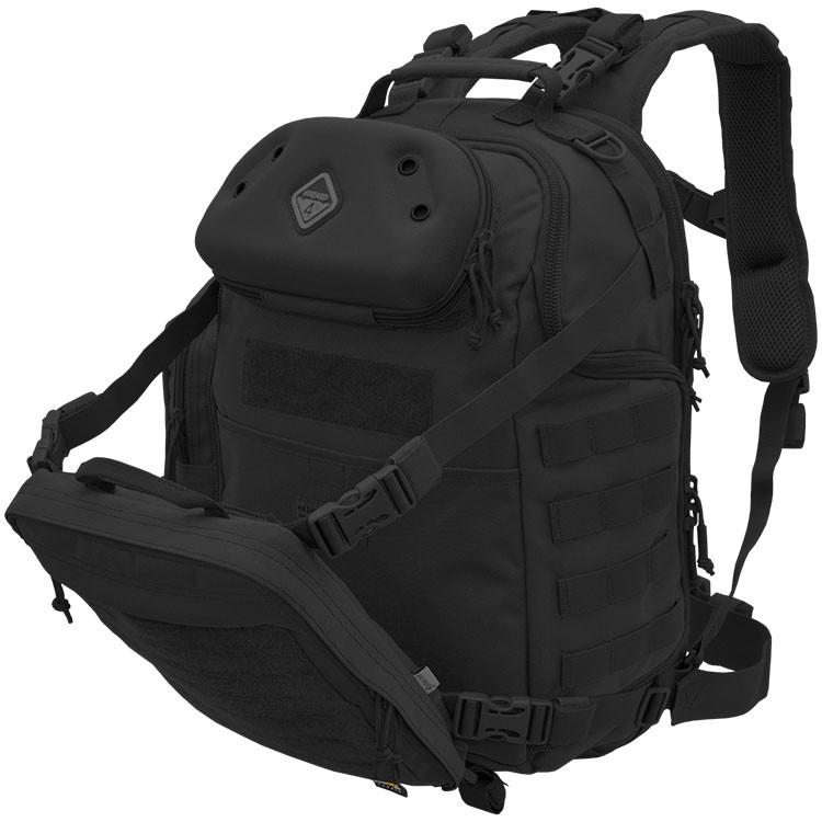 Hazard 4 Drawbridge 25 Liter Beavertail Daypack-Tactical Gear UK
