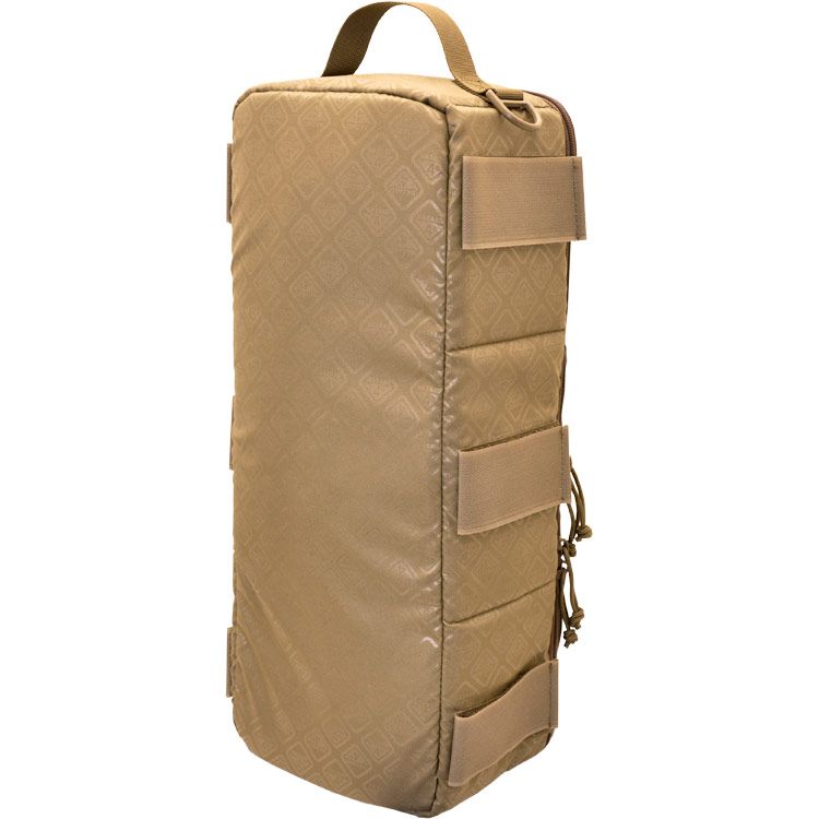 Hazard 4 Evac Photo Insert 8.9 L Coyote-Tactical Gear UK
