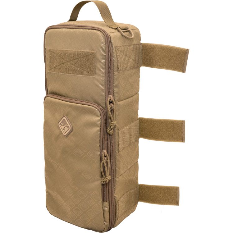 Hazard 4 Evac Photo Insert 8.9 L Coyote-Tactical Gear UK