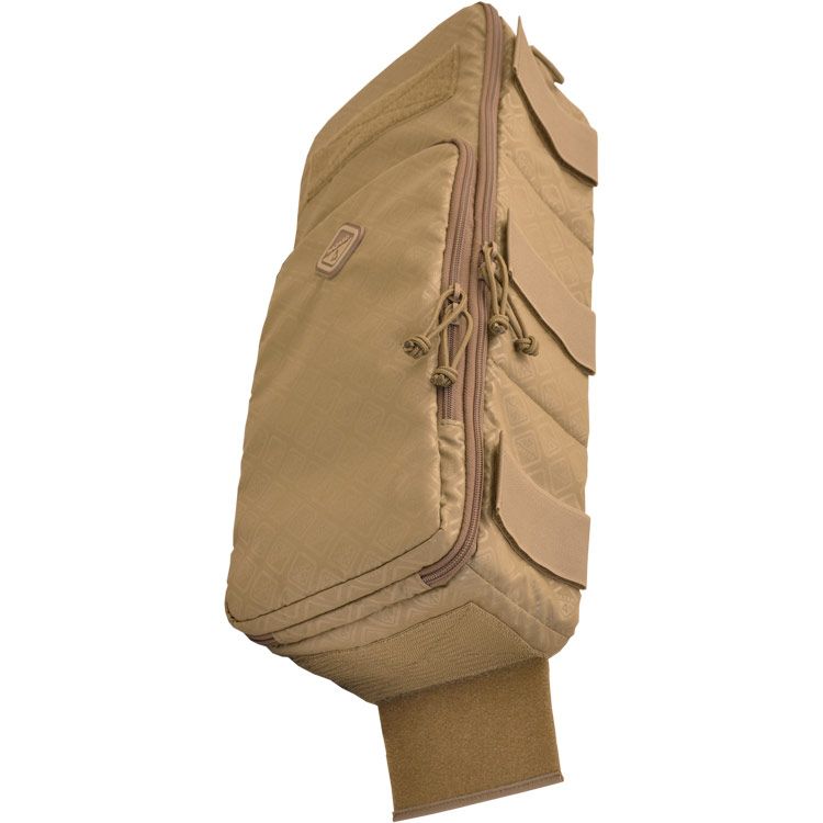 Hazard 4 Evac Photo Insert 8.9 L Coyote-Tactical Gear UK