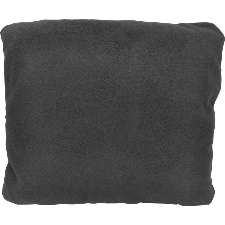 Hazard 4 Fleece Poncho Villa Liner Black-Tactical Gear UK