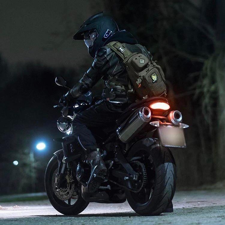 Hazard 4 Freelance Photo and Drone Tactical Sling Pack Coyote-Tactical Gear UK