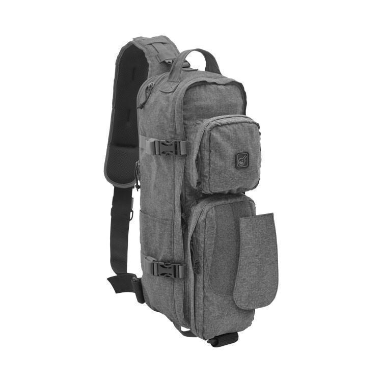 Hazard 4 Grayman Plan-B Civilian Lab® Series Light Go Bag Sling Pack-Tactical Gear UK