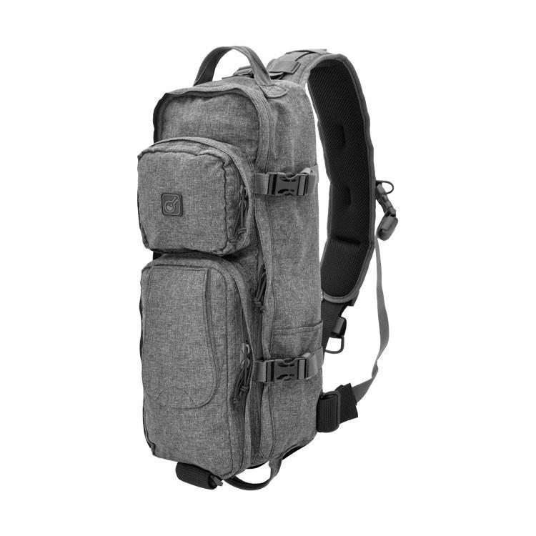 Hazard 4 Grayman Plan-B Civilian Lab® Series Light Go Bag Sling Pack-Tactical Gear UK