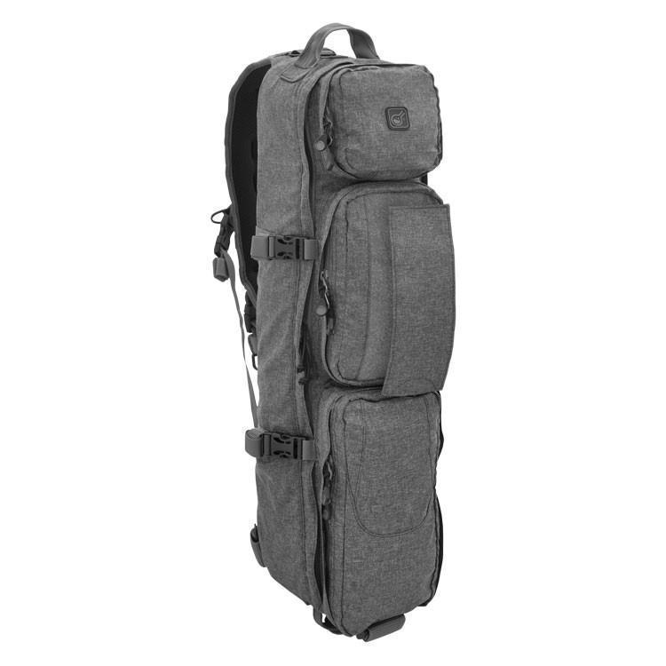 Hazard 4 Grayman Series: Takedown Carbine Sling Pack-Tactical Gear UK