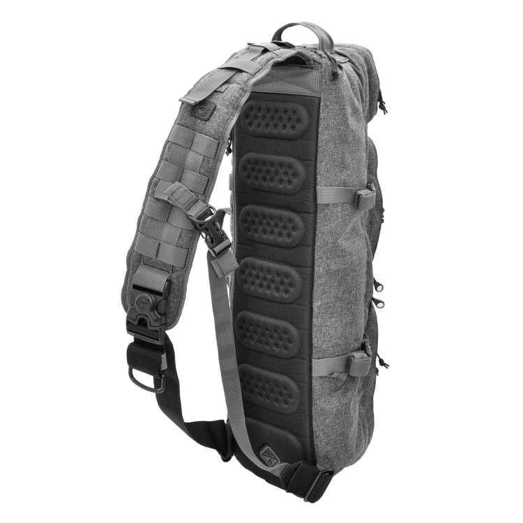 Hazard 4 Grayman Series: Takedown Carbine Sling Pack-Tactical Gear UK