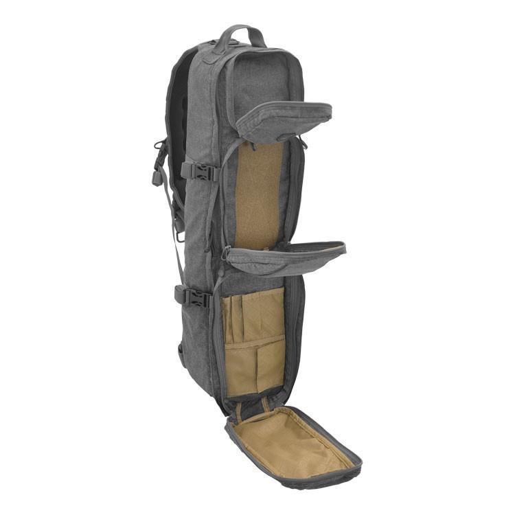 Hazard 4 Grayman Series: Takedown Carbine Sling Pack-Tactical Gear UK