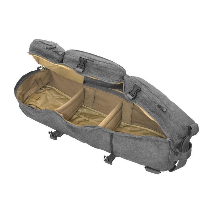 Hazard 4 Grayman Series: Takedown Carbine Sling Pack-Tactical Gear UK